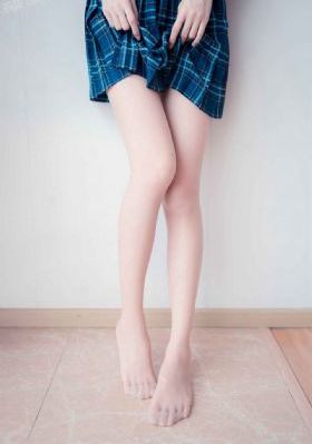 久久免费影院_BD国语免费高清观看
