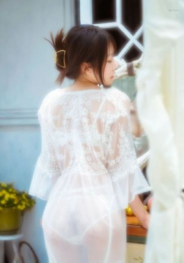 女教师日记在线播放_高清天堂在线