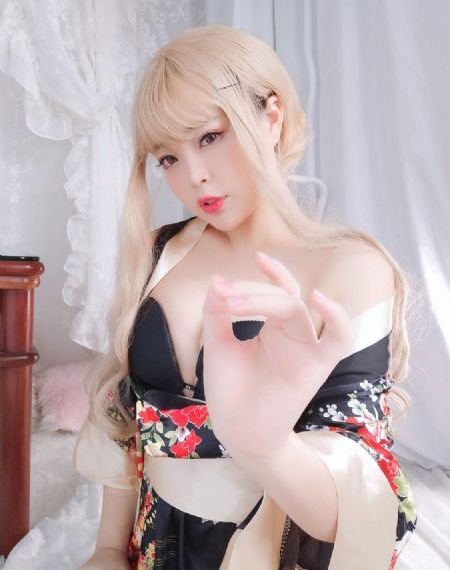 手机在线观看电影网_720最新电影在线观看