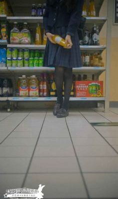 迷航昆仑墟 电视剧_迅雷在线观看