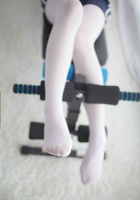 人民的名义全集_未删减完整版