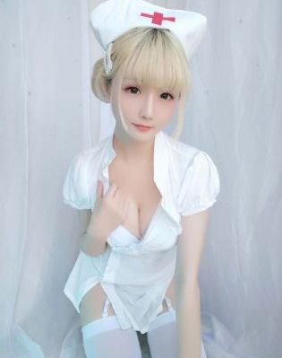 我的漂亮的瘦子3_1080视频大全