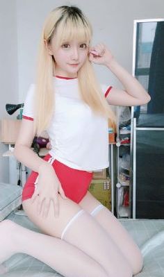 年轻大胸女教师3_DVD免费电视剧