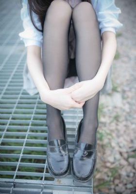 三年片大全在线观看动漫_BD韩语高清视频播放