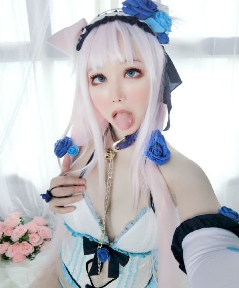 雾岛奈津美_高清高清在线观看