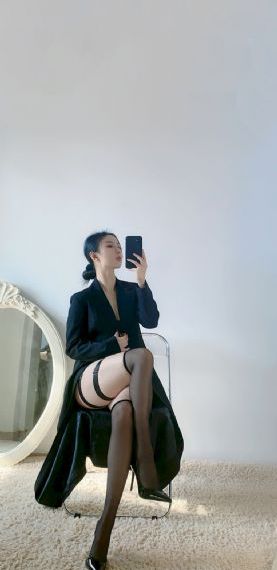 床上在线观看_欧美电影在线