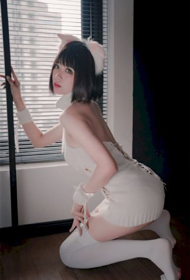 初体验免费观看_DVD全集免费观看