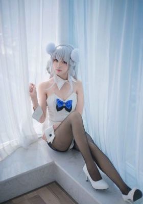 女老师完整版_国产剧高清在线观看