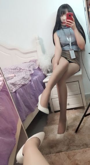 海豹突击队第二季_超清在线观看完整版