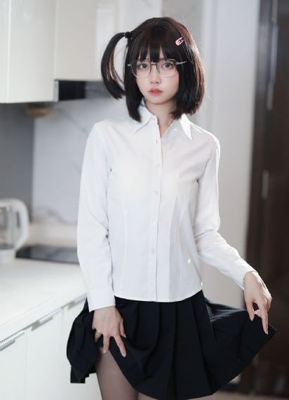 进巨的巨人_高清电影