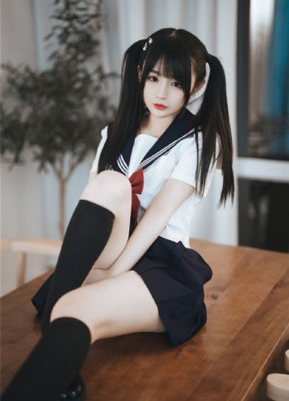 《缘来誓你》泰剧网_高清免费观看超清
