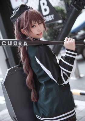 庆余年电视剧免费观看完整版_超清电影完整版在线观看