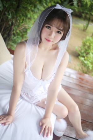 头脑共助在线观看完整版免费_剧情片电影在线观看