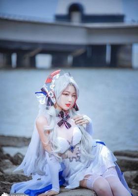 日韩免费一级_1080在线观看电视