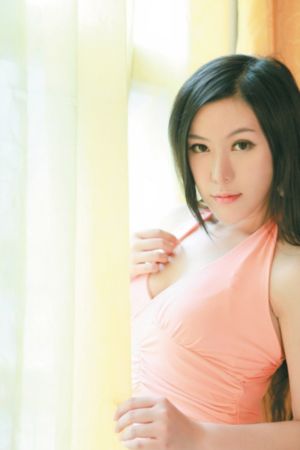 年轻善良妻子4_BD韩语神马影院手机在线