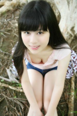 厉害的女老师_4K高清在线