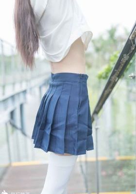 沧海一粟电视剧_蓝光在线观看高清
