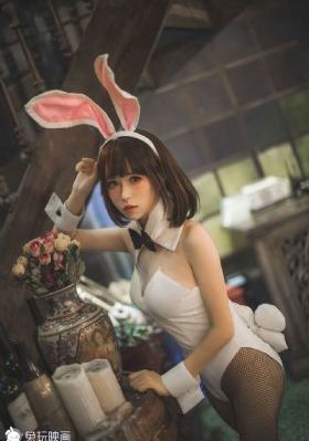 大师兄影视免费观看在线观看_超清高清视频播放