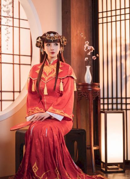 大奶妈_超清动漫免费观看