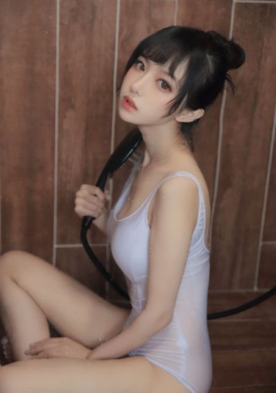 禁忌3电影_超清全集免费观看
