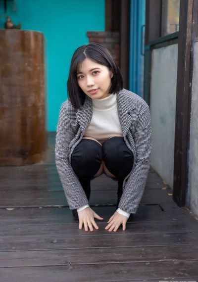 北条麻妃av毛片免费观看_BD国语HD在线观看