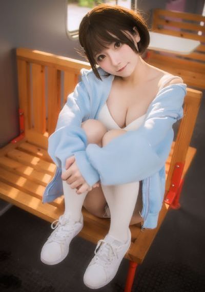2021女士邀请函2_超清电影免费在线
