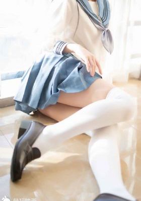 江湖儿女电影完整版_4K在线观看电视
