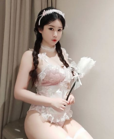 盒子里的猫_BD国语动漫在线观看