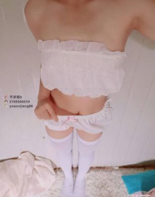 消防厅旁警察厅_国产剧免费观看视频