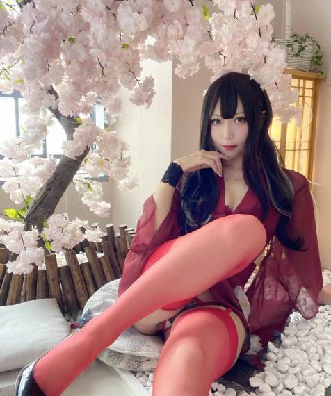 《岁月风云之上海皇帝》_高清直播在线观看