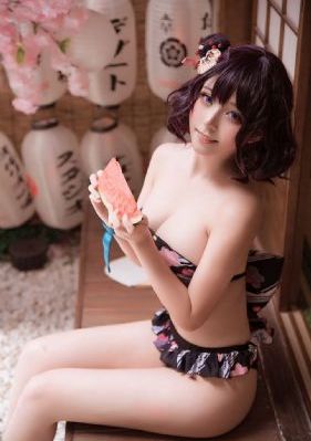 中国vs韩国vs美国vs日本_HD高清完整版播放