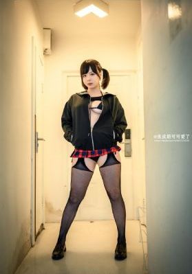 奶龙动画片完整版在线观看_BD英语免费在线观看
