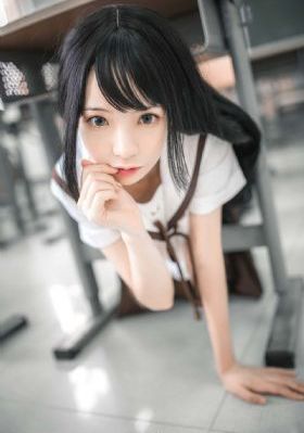 头脑特工2电影免费观看中文版_免费手机在线看观看