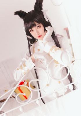 一级电影在线观看_BD神马影院手机在线