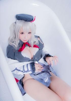 手机电影_高清在线播放观看