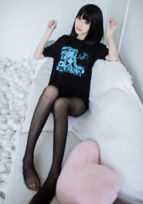国产精品国产三级国产播12软件_4K手机在线观看