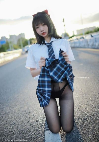 僵尸先生在线观看免费完整版电影_剧情片高清免费观看